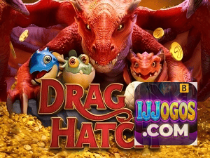 IJ JOGOS PIX instantâneo Brasil - Depósito e saque em minutos 24/7